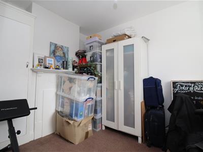 Picture 12